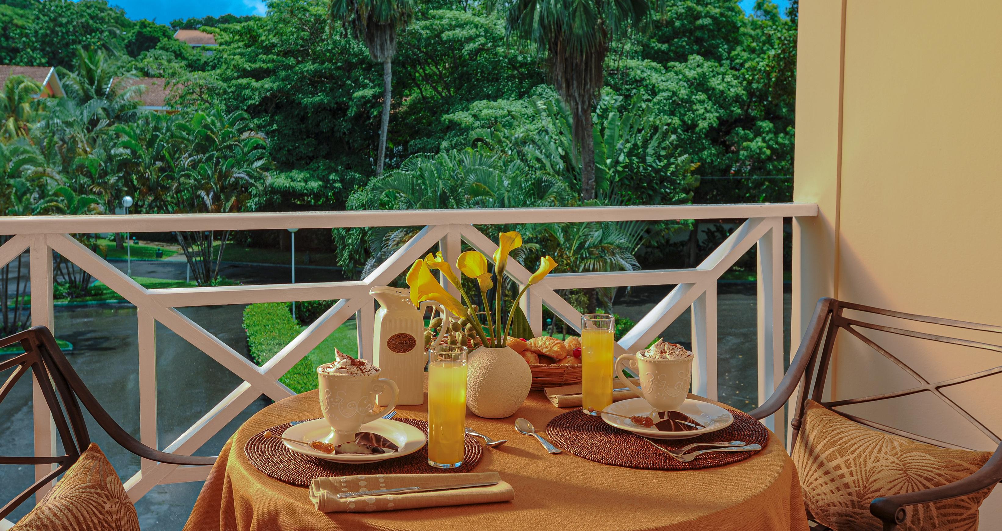 Sandals Ochi Beach Resort All Inclusive (Adults Only) Ocho Rios Exterior photo